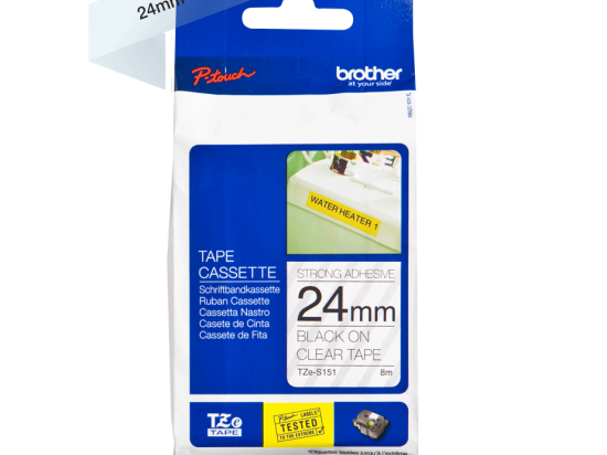 image deBrother TZe-FX251